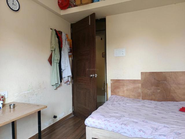 1 BHK Apartment in Hadapsar for rent Pune. The reference number is 21090454