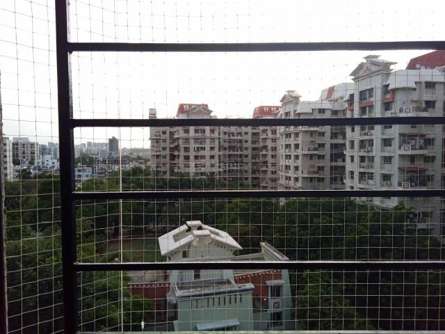 1 BHK Apartment in Hadapsar for rent Pune. The reference number is 21097755
