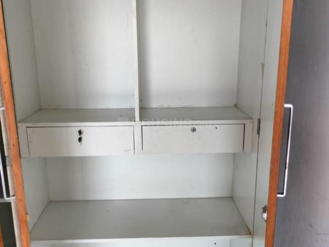 1 BHK Apartment in Hadapsar for rent Pune. The reference number is 21099270