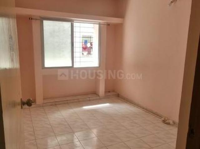 1 BHK Apartment in Hadapsar for rent Pune. The reference number is 21013385