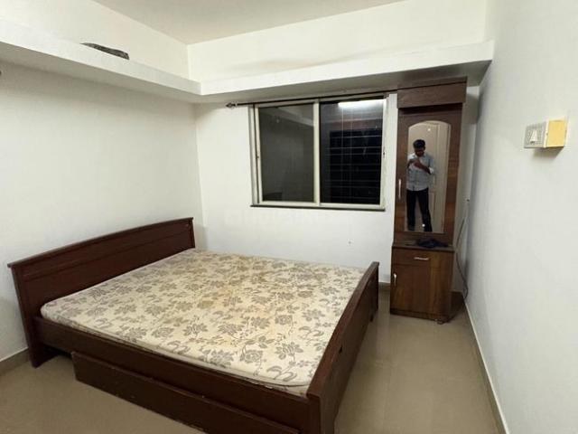1 BHK Apartment in Hadapsar for rent Pune. The reference number is 21017343
