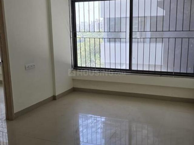 1 BHK Apartment in Hadapsar for rent Pune. The reference number is 21020737