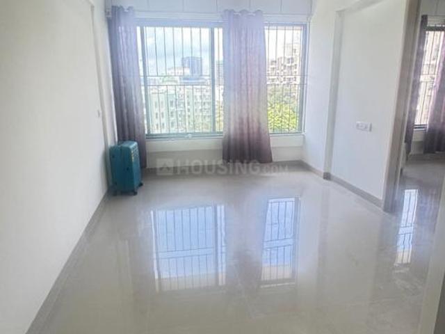 1 BHK Apartment in Hadapsar for rent Pune. The reference number is 21027403