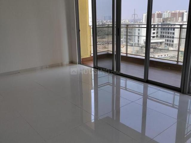 1 BHK Apartment in Hadapsar for rent Pune. The reference number is 21029257