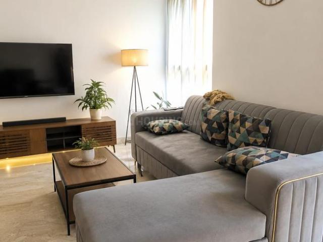 1 BHK Apartment in Hadapsar for rent Pune. The reference number is 21029766
