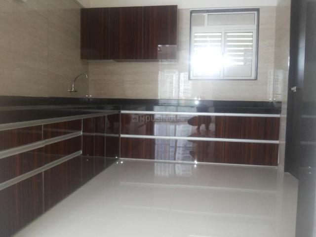 1 BHK Apartment in Hadapsar for rent Pune. The reference number is 21030359