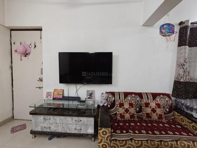 1 BHK Apartment in Hadapsar for rent Pune. The reference number is 21141634