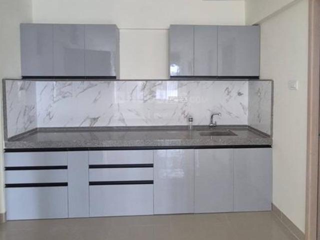1 BHK Apartment in Hadapsar for rent Pune. The reference number is 21143690