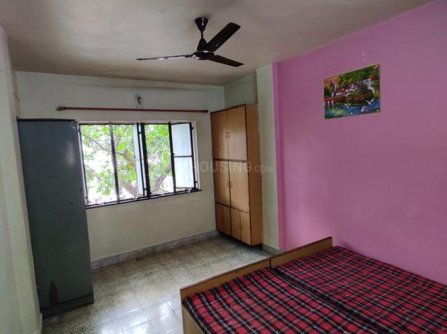 1 BHK Apartment in Hadapsar for rent Pune. The reference number is 21156546