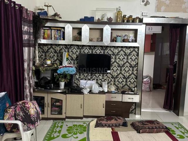 1 BHK Apartment in Hadapsar for rent Pune. The reference number is 21160188