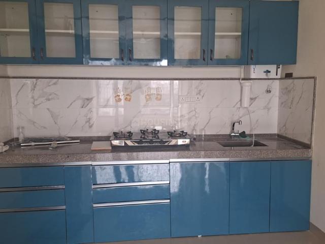 1 BHK Apartment in Hadapsar for rent Pune. The reference number is 21165061