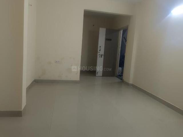 1 BHK Apartment in Hadapsar for rent Pune. The reference number is 21166899