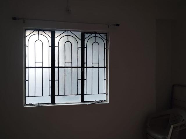 1 BHK Apartment in Hadapsar for rent Pune. The reference number is 21170023