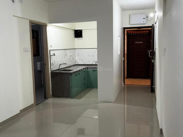 1 BHK Apartment in Hadapsar for rent Pune. The reference number is 21170340