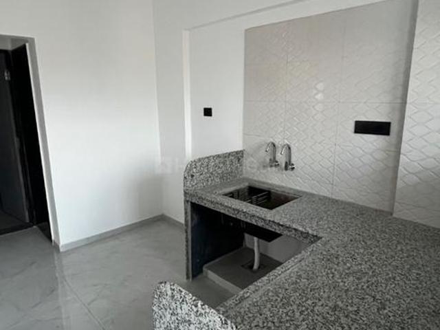 1 BHK Apartment in Hadapsar for rent Pune. The reference number is 21175394