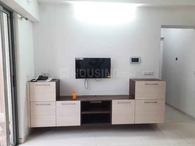 1 BHK Apartment in Hadapsar for rent Pune. The reference number is 21176040