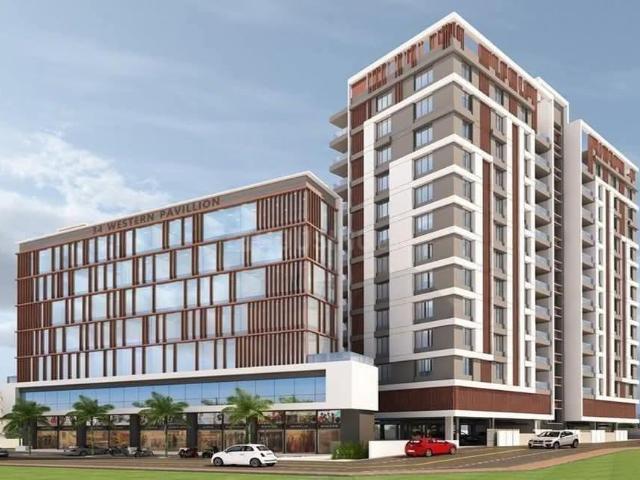 1 BHK Apartment in Hadapsar for rent Pune. The reference number is 21180179