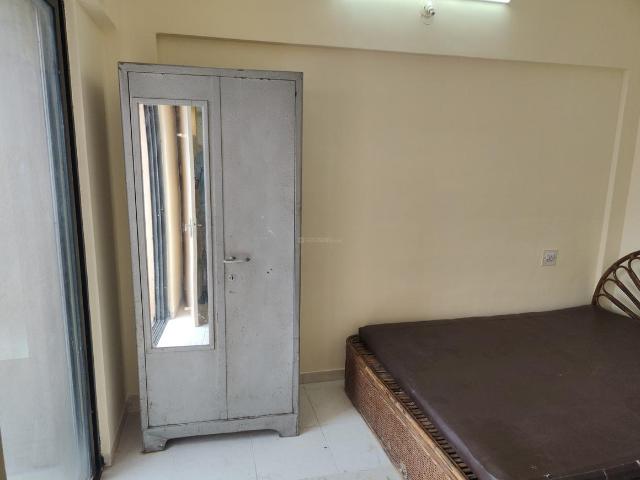 1 BHK Apartment in Hadapsar for rent Pune. The reference number is 21181030