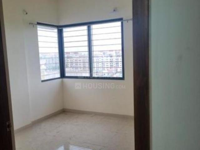 1 BHK Apartment in Hadapsar for rent Pune. The reference number is 21183507