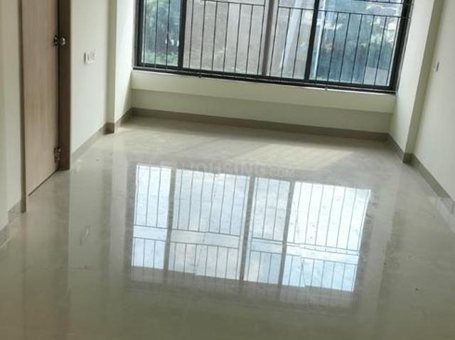 1 BHK Apartment in Hadapsar for rent Pune. The reference number is 21194961