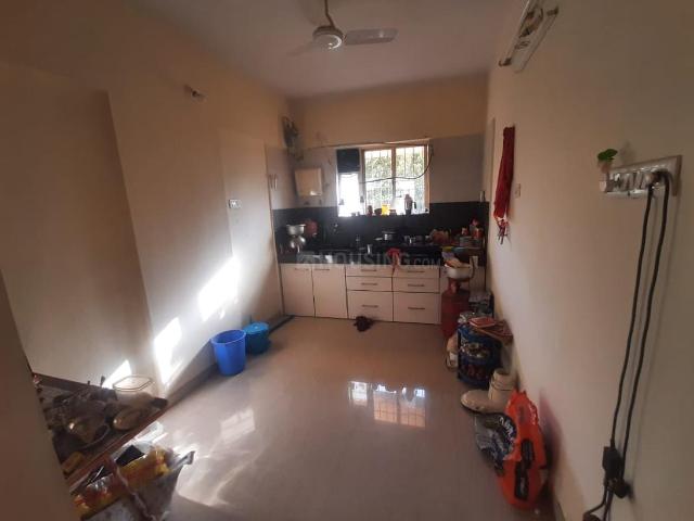 1 BHK Apartment in Hadapsar for rent Pune. The reference number is 21136403