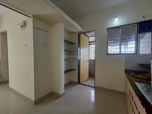 1 BHK Apartment in Hadapsar for rent Pune. The reference number is 21139794