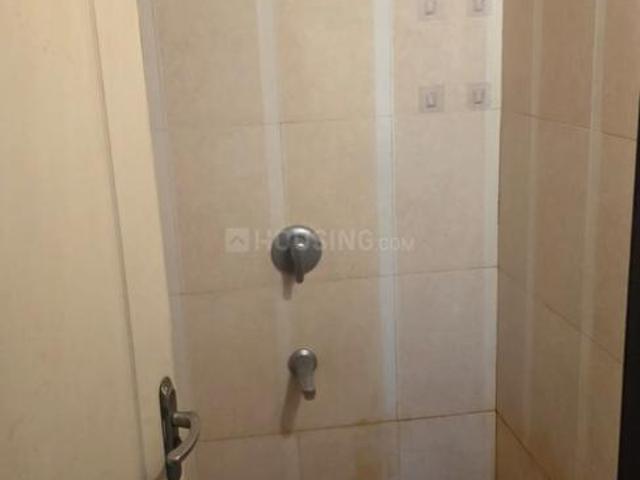 1 BHK Apartment in Hadapsar for rent Pune. The reference number is 21351551
