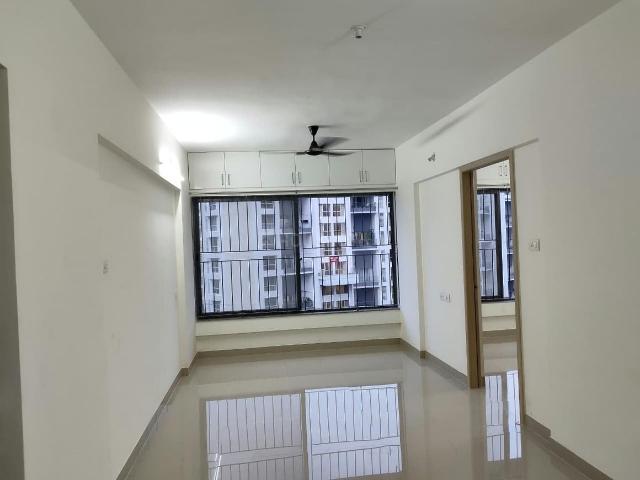 1 BHK Apartment in Hadapsar for rent Pune. The reference number is 21362869