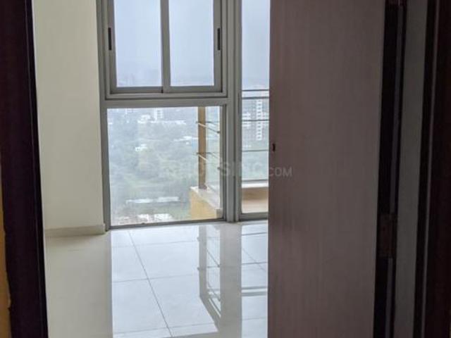 1 BHK Apartment in Hadapsar for rent Pune. The reference number is 21365078