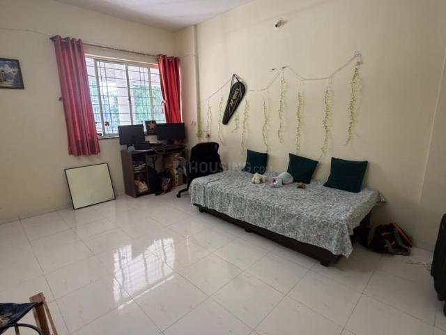 1 BHK Apartment in Hadapsar for rent Pune. The reference number is 21374692