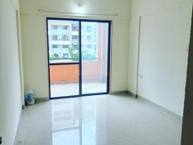 1 BHK Apartment in Hadapsar for rent Pune. The reference number is 2988458