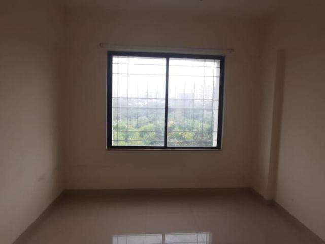 1 BHK Apartment in Hadapsar for resale Pune. The reference number is 18698789