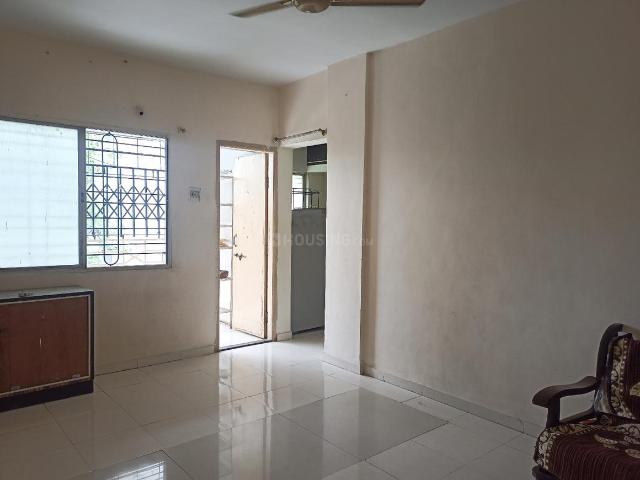 1 BHK Apartment in Hadapsar for resale Pune. The reference number is 19155746