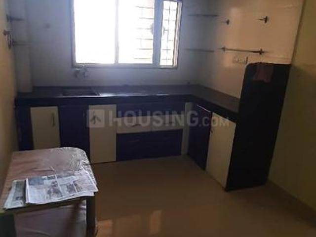 1 BHK Apartment in Hadapsar for resale Pune. The reference number is 19776091