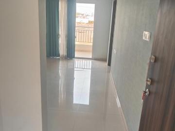 Pune, Pune District, Maharashtra - Cellar