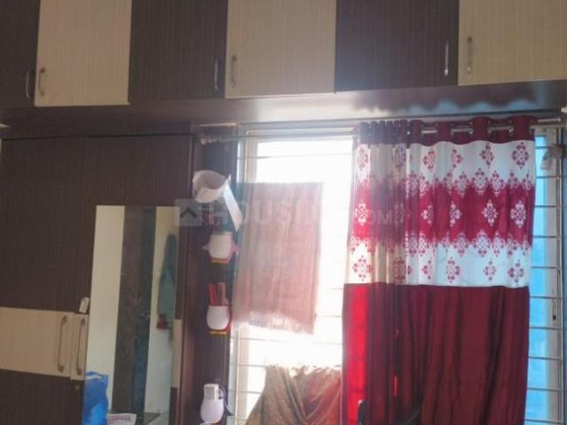 1 BHK Apartment in Hadapsar for resale Pune. The reference number is 19901308