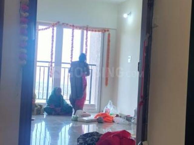 1 BHK Apartment in Hadapsar for resale Pune. The reference number is 13623944
