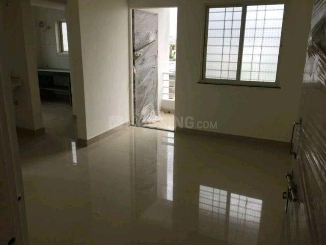 1 BHK Apartment in Hadapsar for resale Pune. The reference number is 13642378