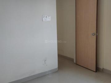 Pune, Pune District, Maharashtra - Lift