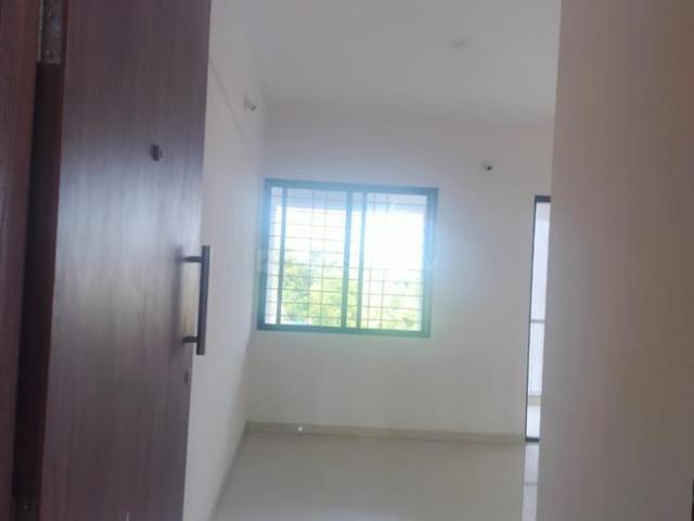 1 BHK Apartment in Hadapsar for resale Pune. The reference number is 20059751