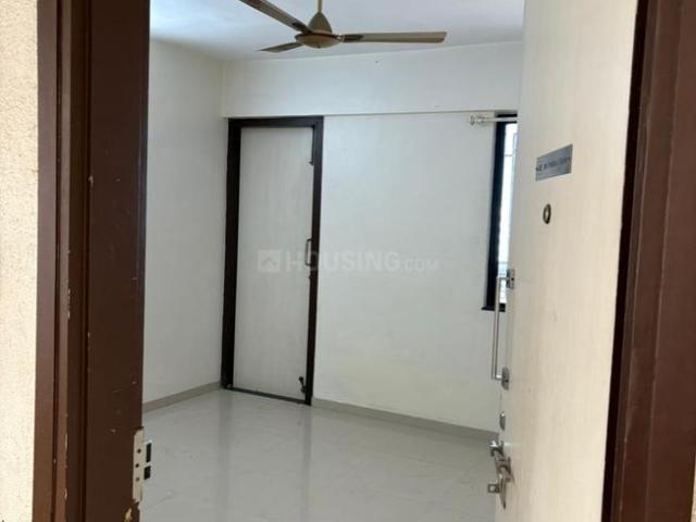 1 BHK Apartment in Hadapsar for resale Pune. The reference number is 20105714