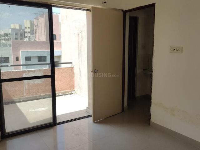 1 BHK Apartment in Hadapsar for resale Pune. The reference number is 20137103