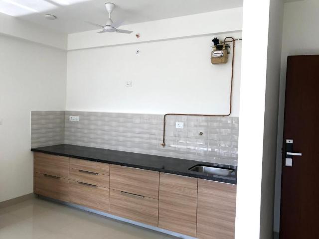 1 BHK Apartment in Hadapsar for resale Pune. The reference number is 20152424