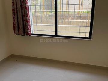 1 BHK Apartment in Hadapsar for resale Pune. The reference number is 20209168