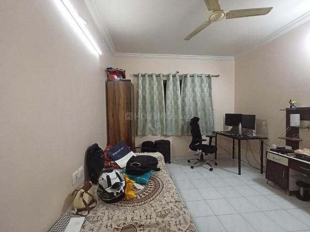 1 BHK Apartment in Hadapsar for resale Pune. The reference number is 20260902