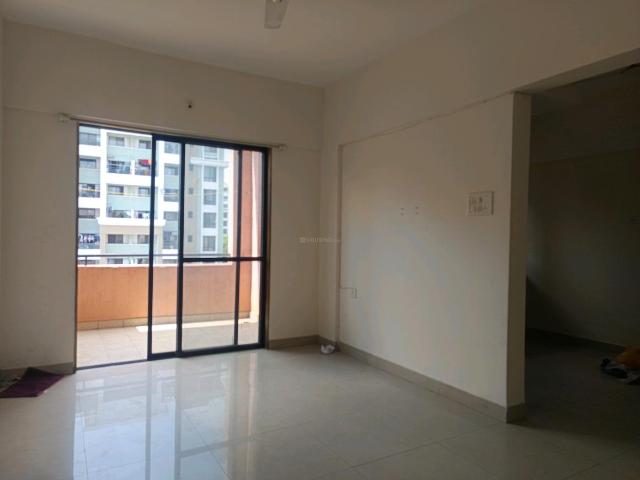 1 BHK Apartment in Hadapsar for resale Pune. The reference number is 20351833
