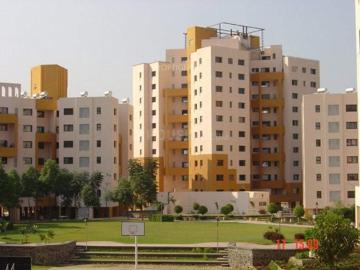 1 BHK Apartment in Hadapsar for resale Pune. The reference number is 20401449