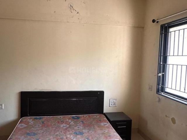 1 BHK Apartment in Hadapsar for resale Pune. The reference number is 20447789