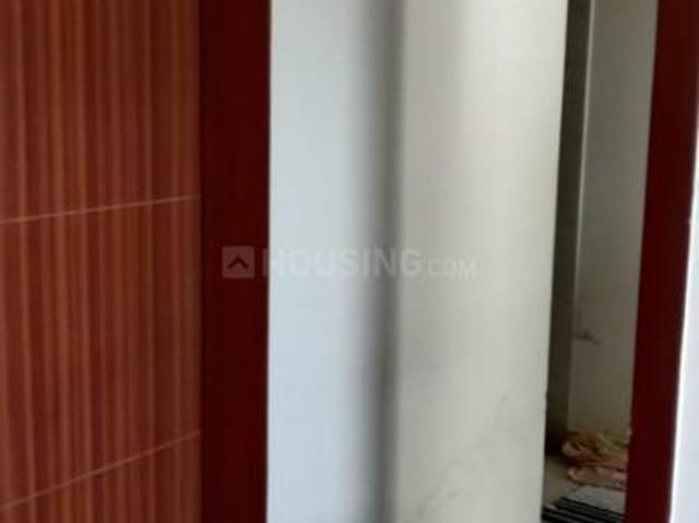 1 BHK Apartment in Hadapsar for resale Pune. The reference number is 20485266