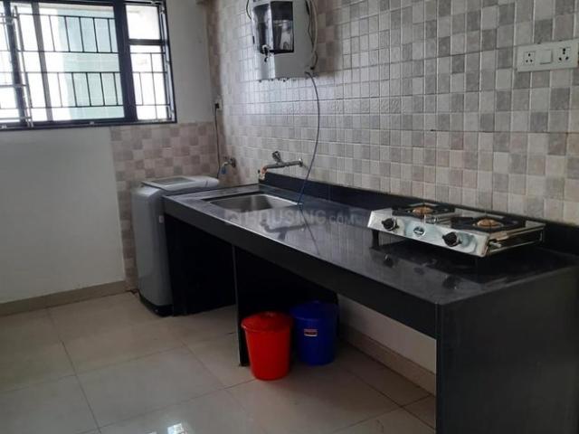 1 BHK Apartment in Hadapsar for resale Pune. The reference number is 20570468